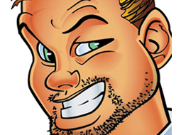 在线短信压力测试