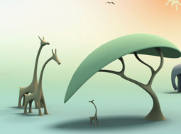 在线电话轰炸测试