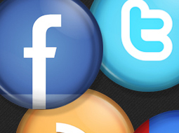 手机被攻击连续收短信