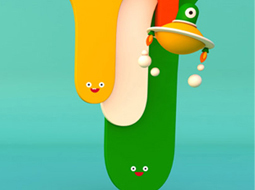 在线短信压力测试