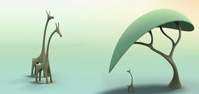 在线短信压力测试